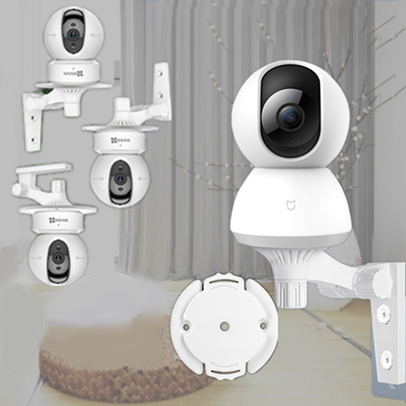Tp-Link Camera Tapo C210 - Kit de Parafusos para Base de