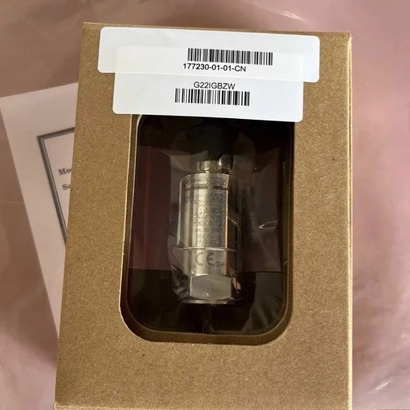 Sensor de Vibração para Projet - Home Automation Systems Diy avaliação e preço