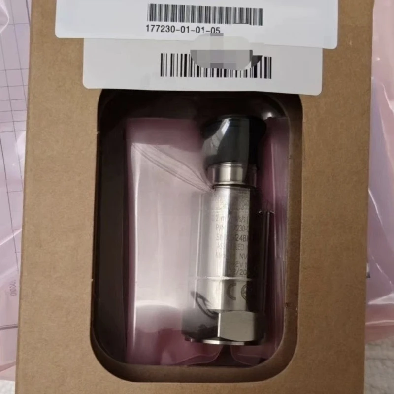 Sensor de Vibração para Projet - Home Automation Systems Diy avaliação e preço