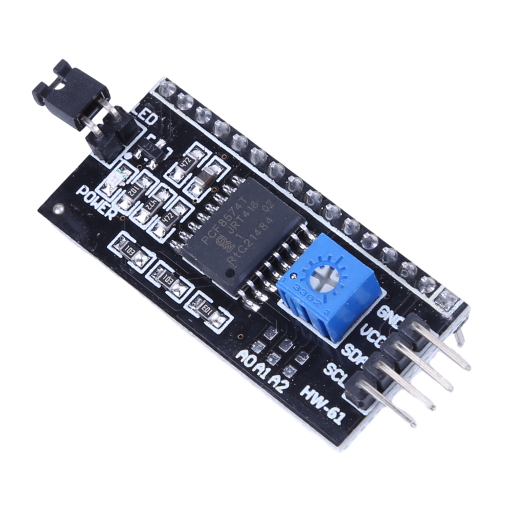 5-20 Peças Módulo Adaptador Co - Home Automation Arduino avaliação e preço