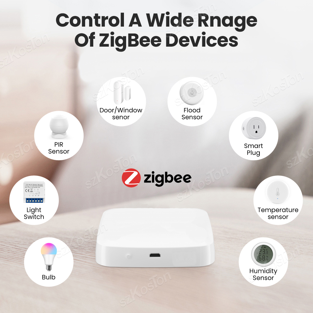 Tuya vida inteligente multi-mo - Home Automation Technology avaliação e preço