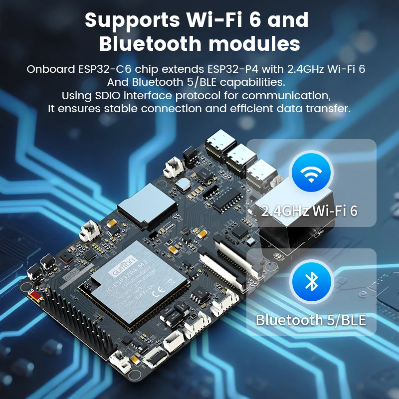 Placa de desenvolvimento JC-ES - Home Automation Arduino avaliação e preço