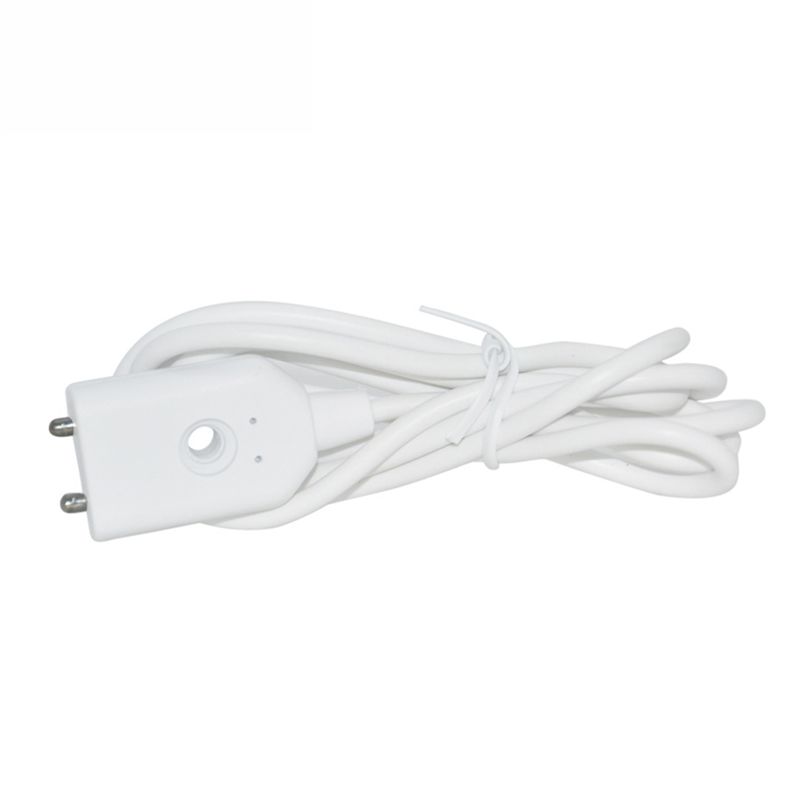 [NOVO! A25P] Sensor Detector d - Water Leak Detector Wired avaliação e preço