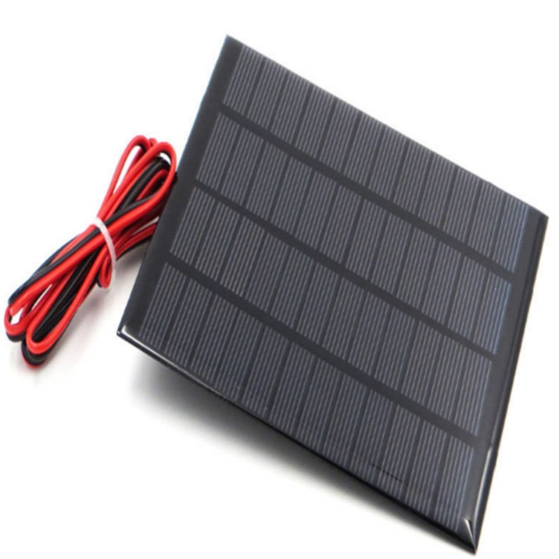 Painel Solar de Qualidade para - Home Automation Systems Diy avaliação e preço