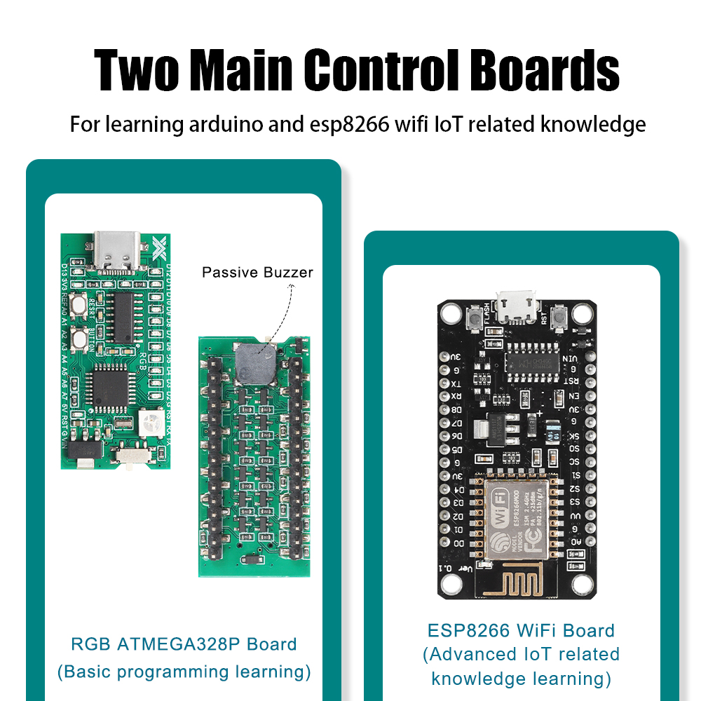 Placa de desenvolvimento do ki - Home Automation Arduino avaliação e preço