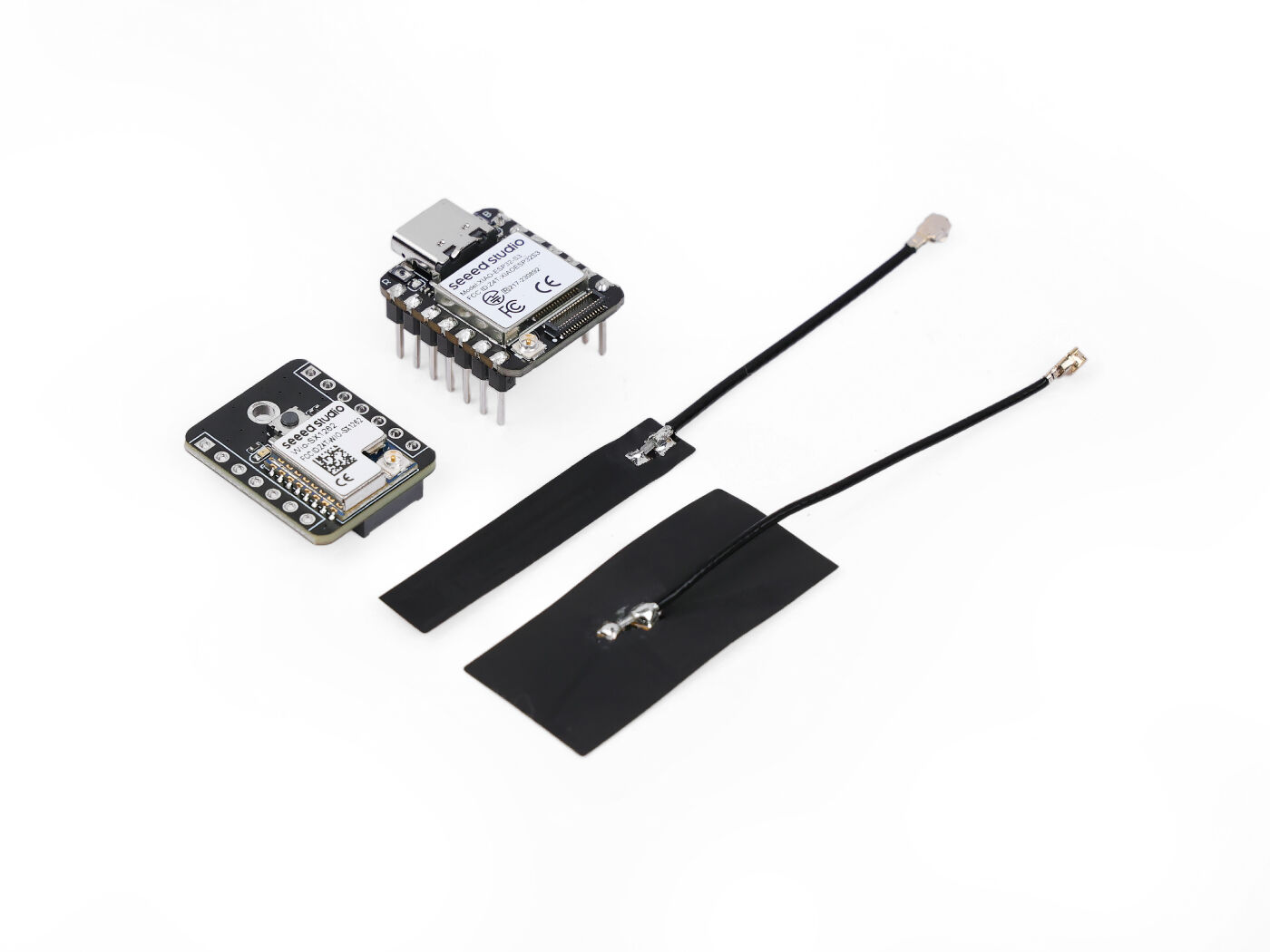 Módulo LoRa ESP32 S3 LoRa Mesh - Home Automation Arduino avaliação e preço