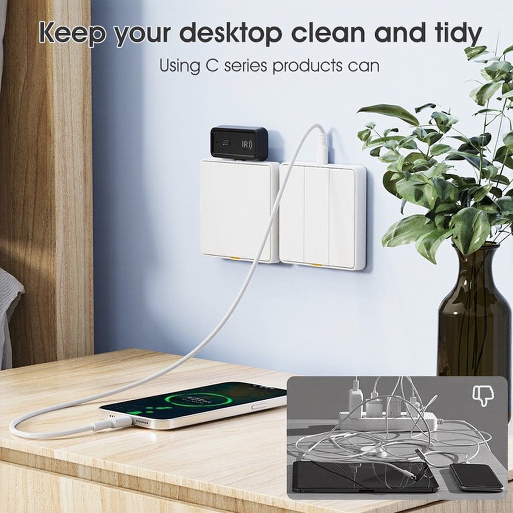 Hub de Automação Residencial p - Diy Home Automation Hub avaliação e preço
