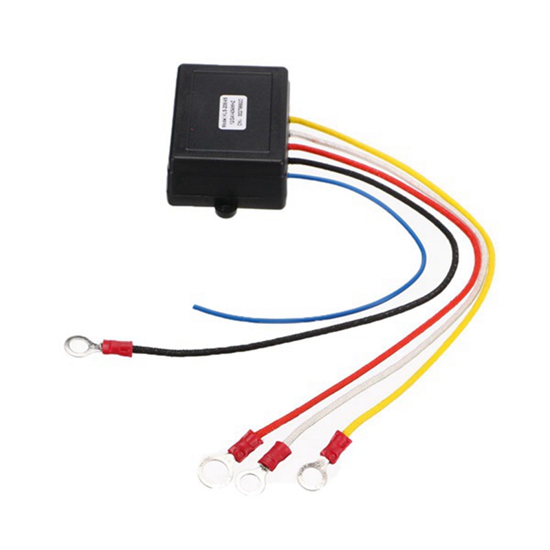 Kit Interruptor de Controle Re - 433Mhz Receiver Module avaliação e preço