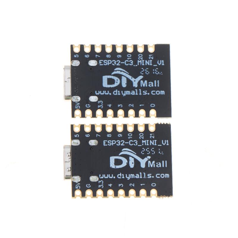 Placa de Desenvolvimento ESP32 - Home Automation Diy avaliação e preço