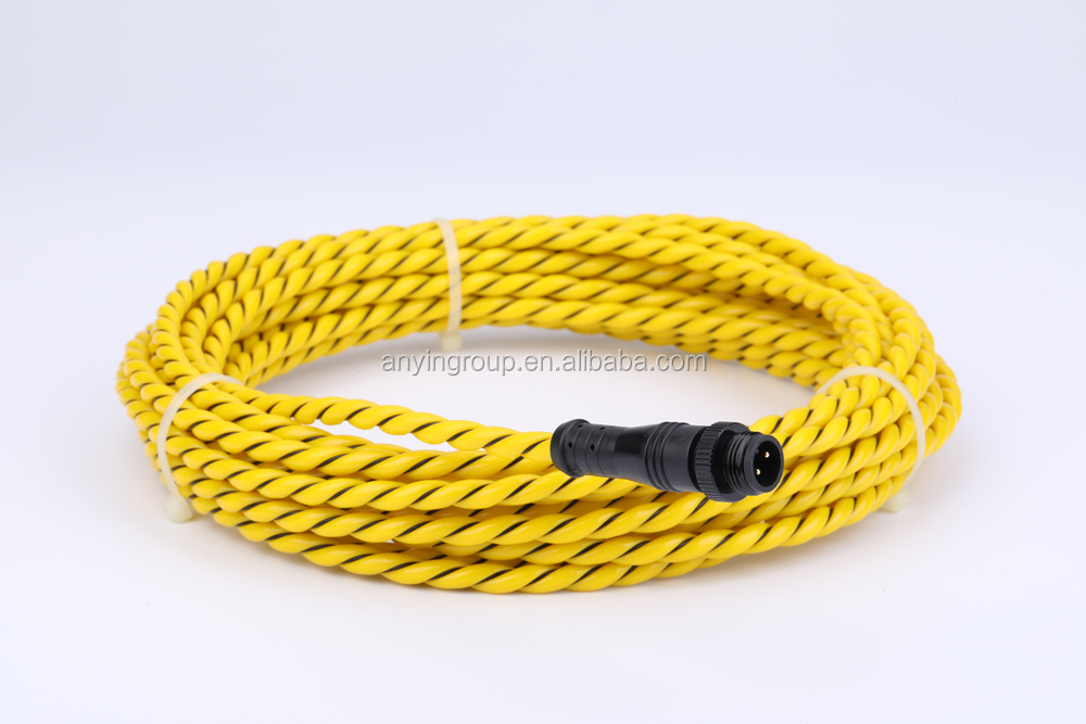 Non-location Water Leak Detect - Water Leak Detector Wired avaliação e preço