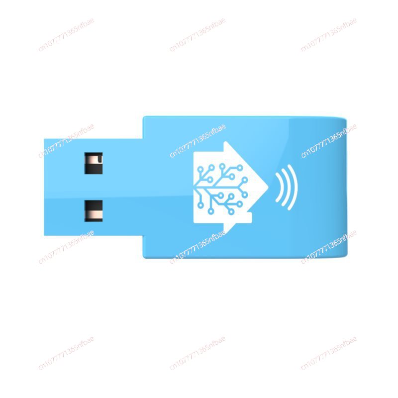 Hub Gateway Inteligente HomeKi - Home Automation Diy avaliação e preço