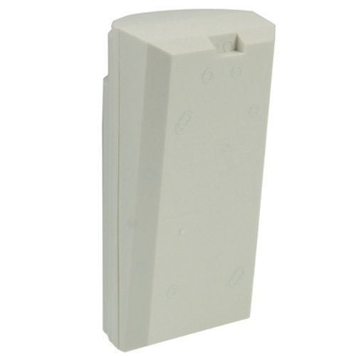 Sensor de movimento infraverme - Motion Sensor Pir Wired avaliação e preço