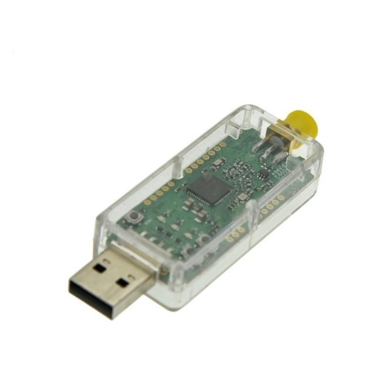 CC2652P CC2652 BLE Simplelink  - Home Automation With Arduino avaliação e preço
