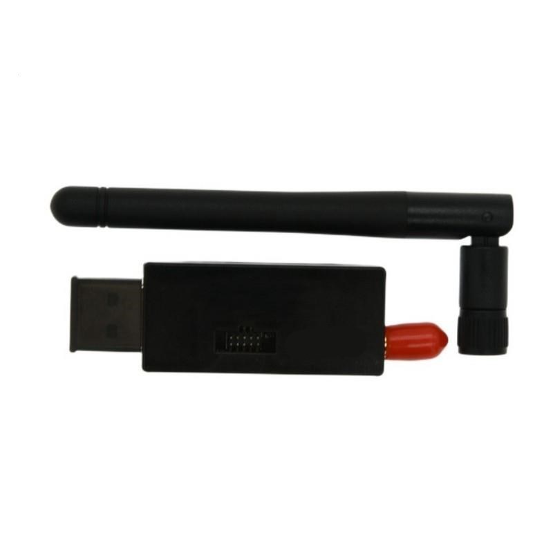 CC2652P CC2652 BLE Simplelink  - Home Automation With Arduino avaliação e preço