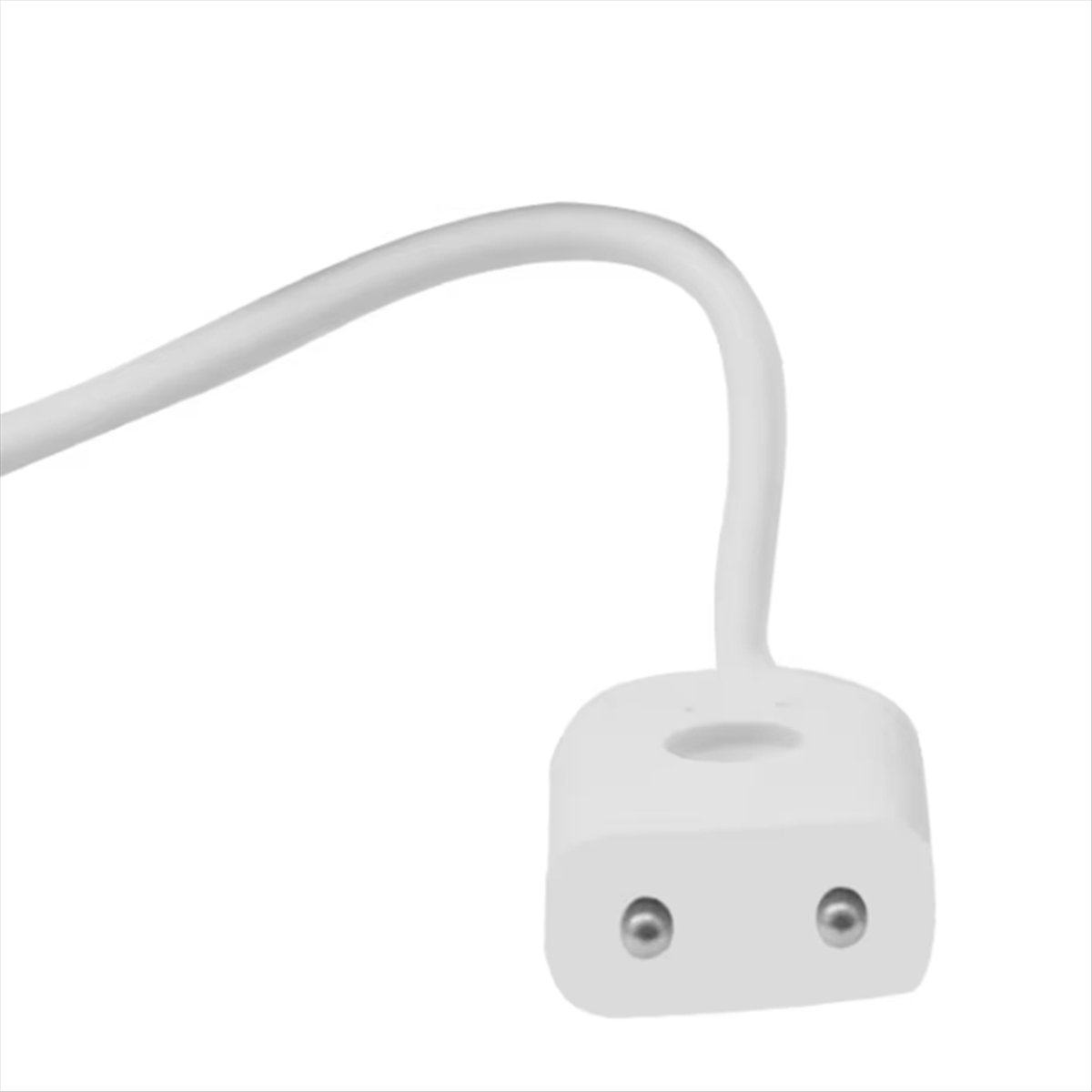 Sensor de Vazamento de Água co - Water Leak Detector Wired avaliação e preço