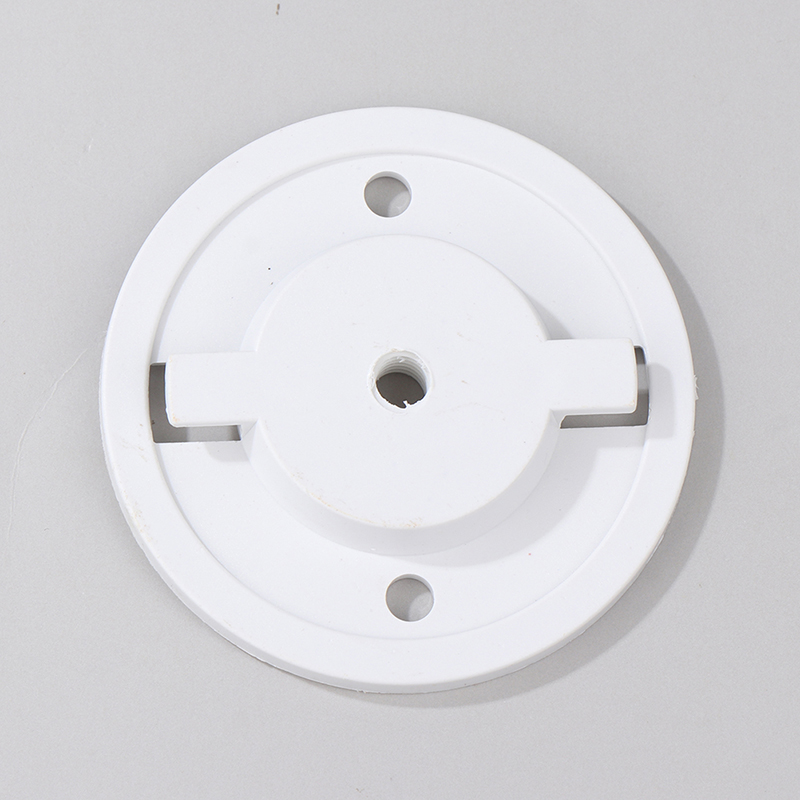 Suporte de Montagem Invertido  - Tp-Link Camera Tapo C210 avaliação e preço