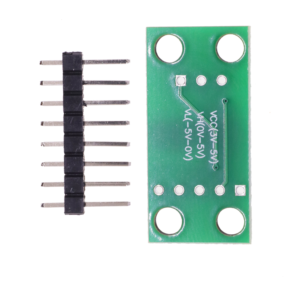 10k 50k ajustável 100th pedido - Home Automation Arduino avaliação e preço